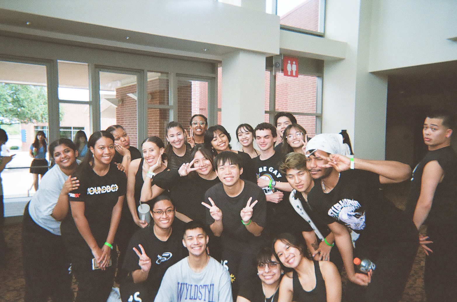 9 26 2023   12536801   Film 125368010027